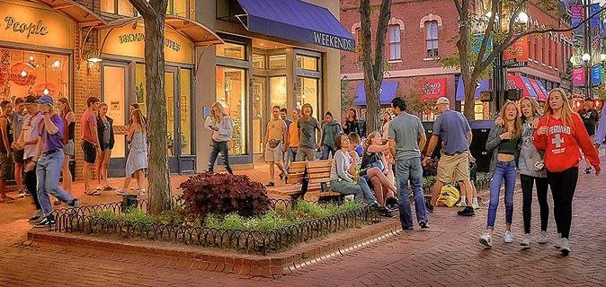 Vibes 🖤 tweet media