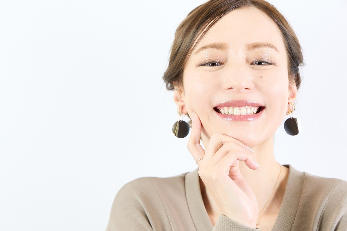 [閒聊] 平野綾訪談：我其實是長門那種類型的宅女 - 希洽 - PTT.BEST 批踢踢爆文