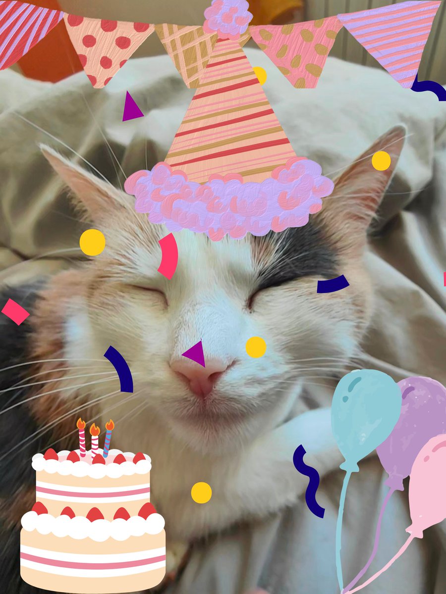 matchalien tweet media