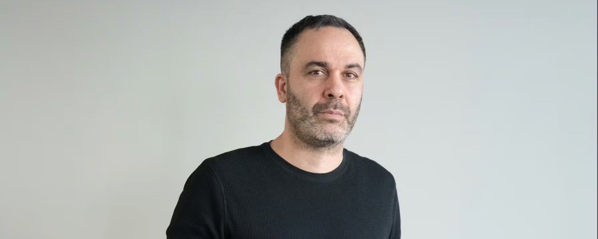 Hüseyin Dogru (@hussedogru) on X