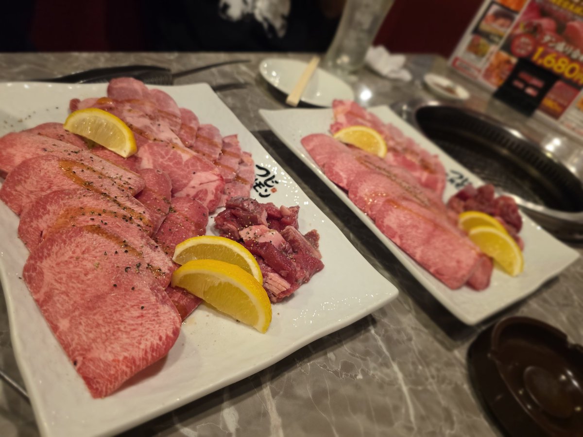 しンゴ tweet media