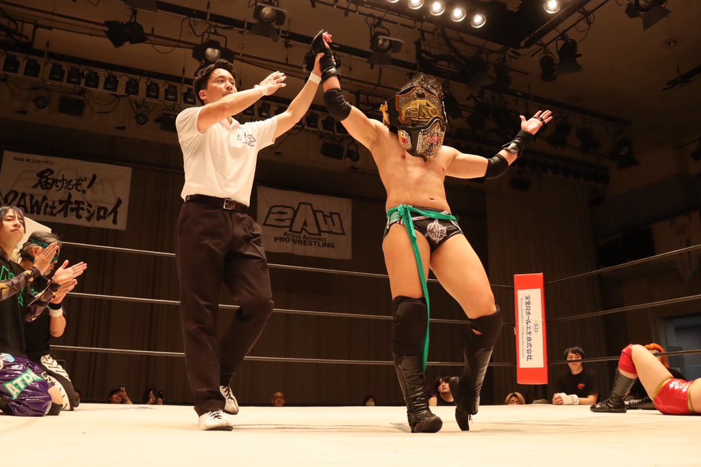 菊池伴実 tweet media