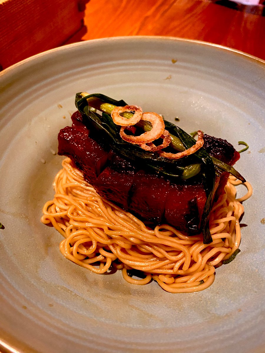 Danny cheng tweet media