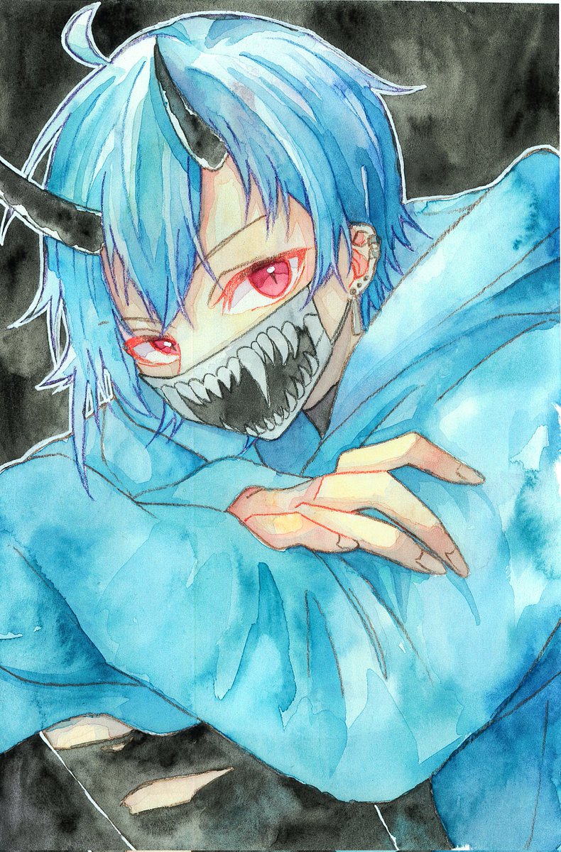 ひなぎいと🐣 tweet media