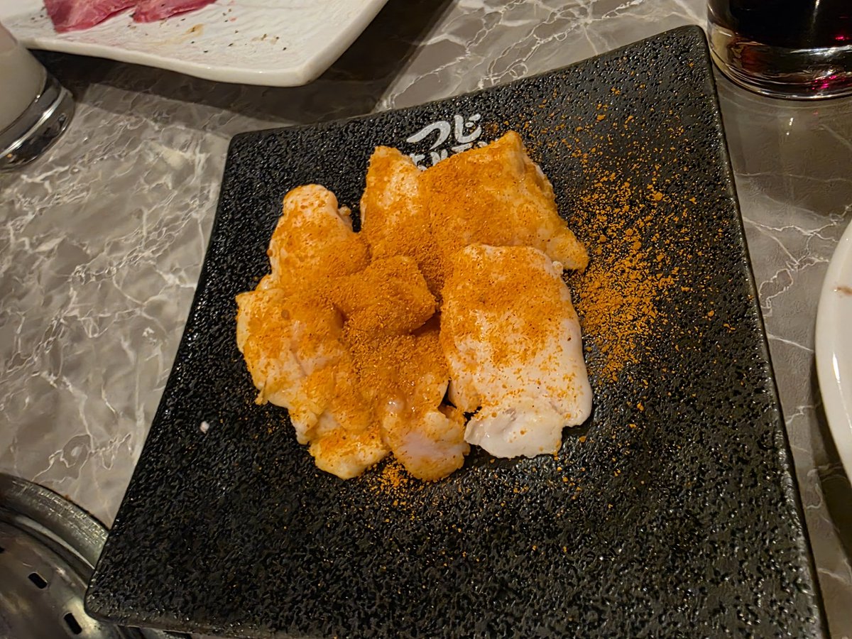 しンゴ tweet media