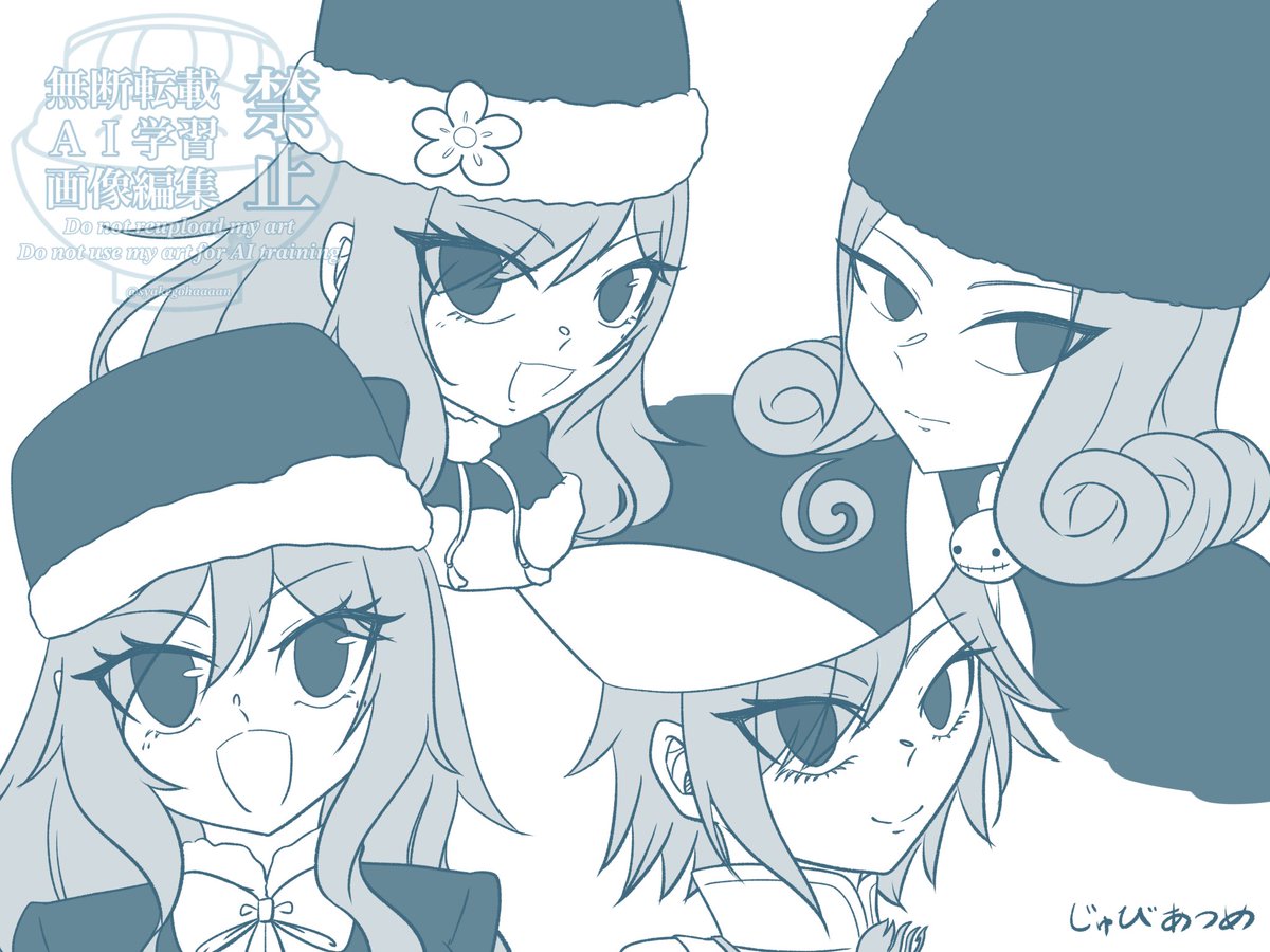 しゃけごはん tweet media