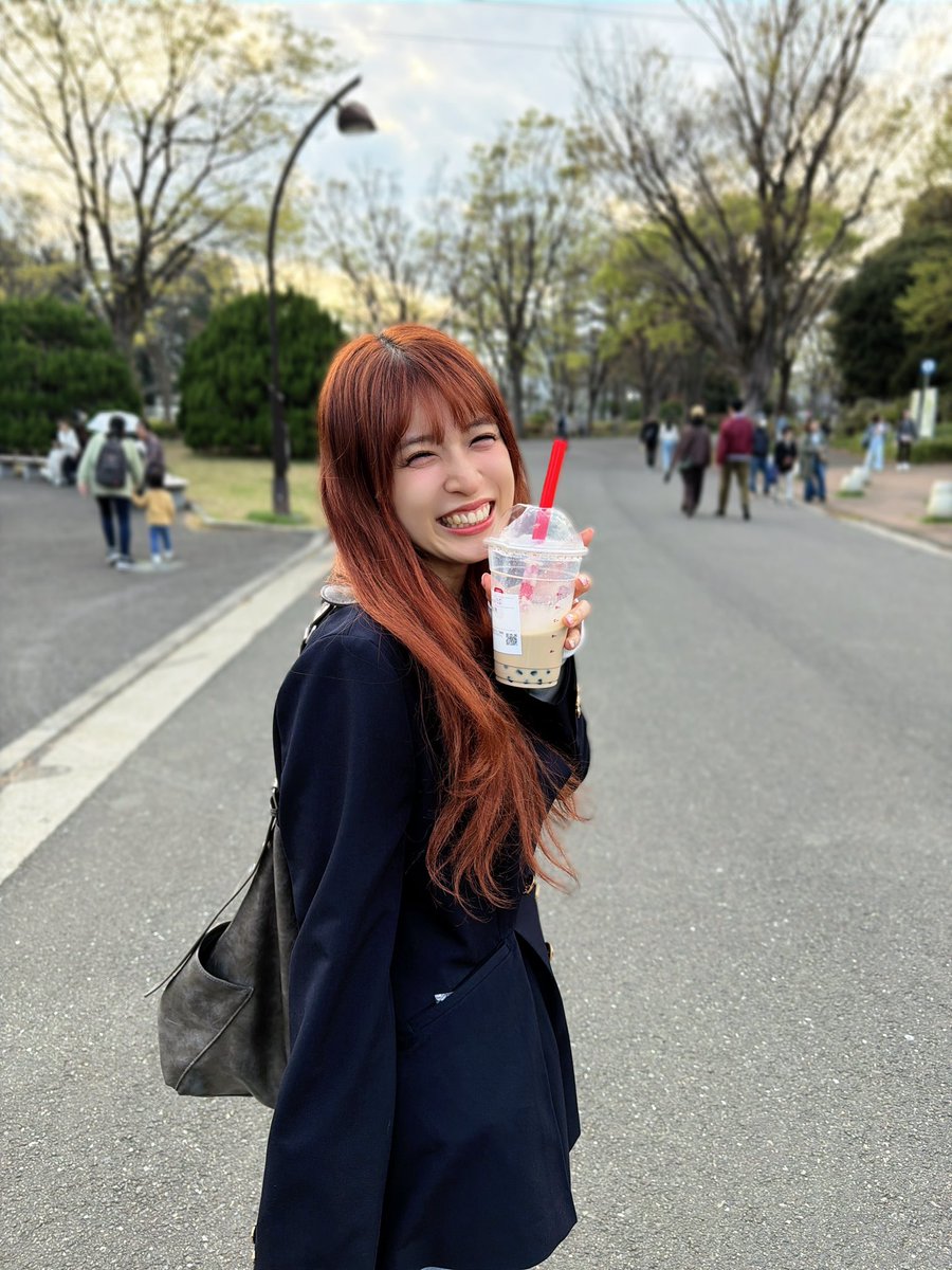 プー・ルイ tweet media