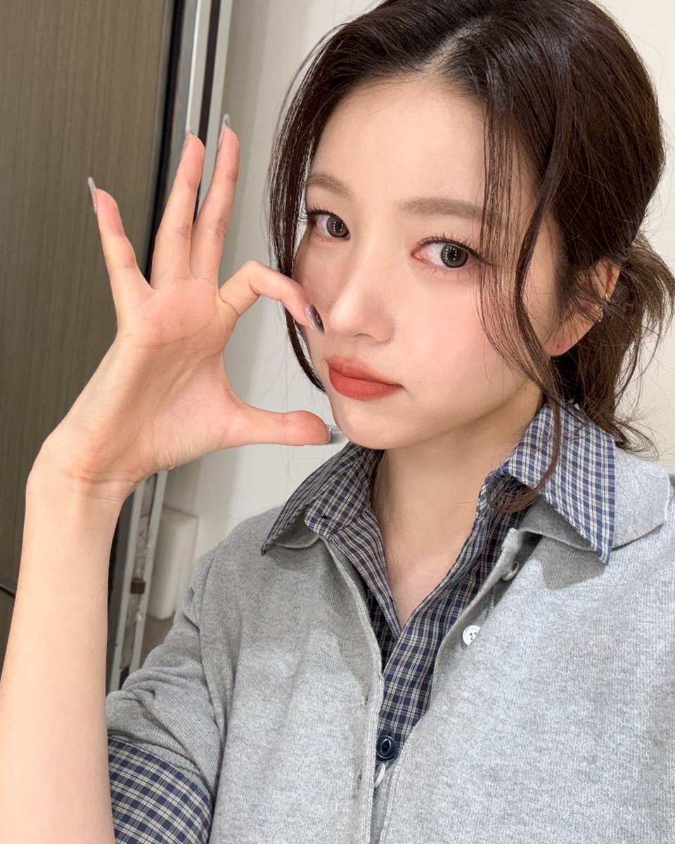 BossRin🐣💛💛(Rest) tweet media