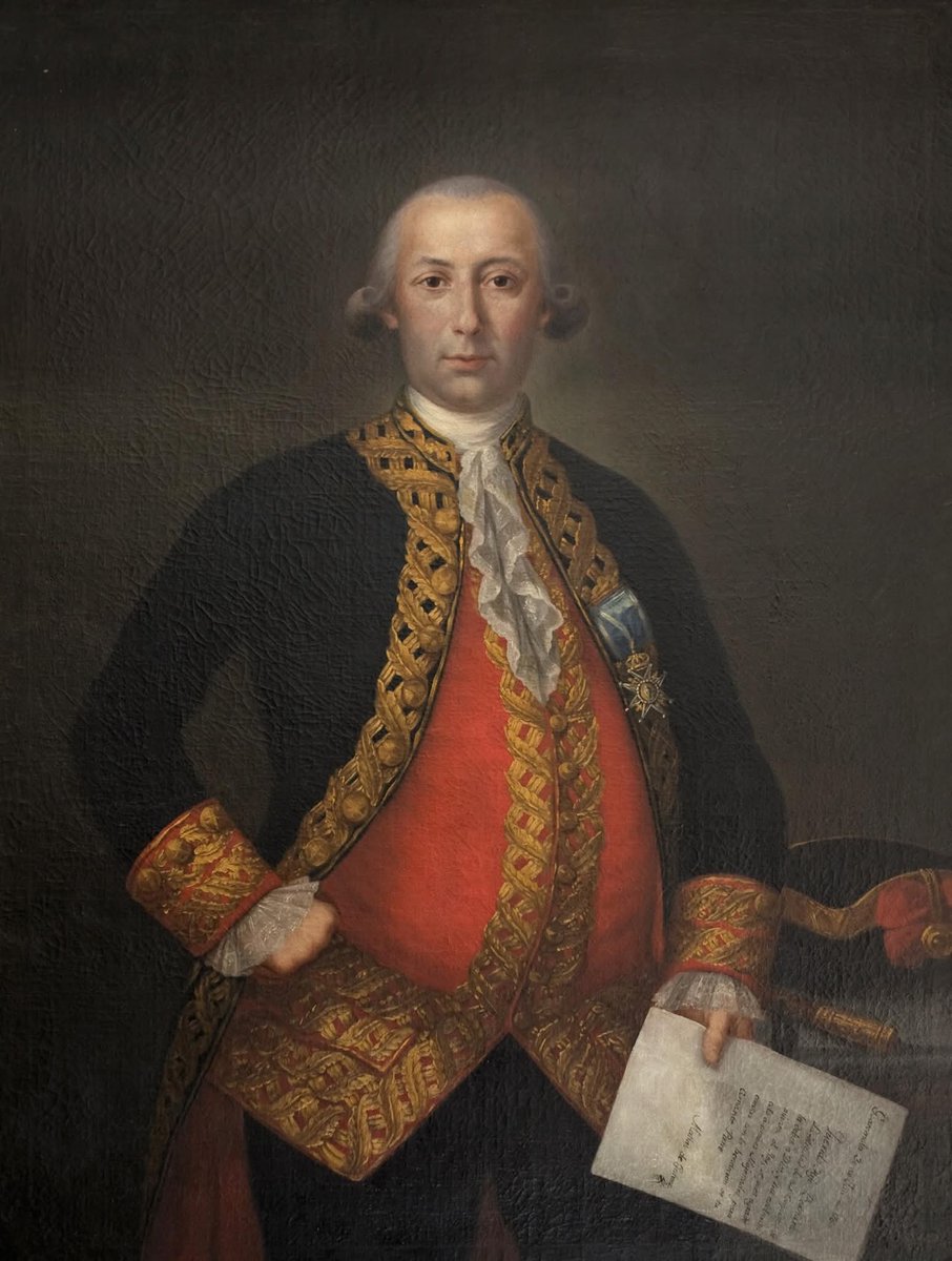 Amigos del Museo del Ejército y del IHCM tweet media