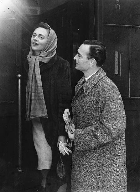 DumTeeDum 🇳🇵 tweet media