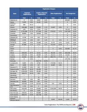 Leo Kasura tweet media