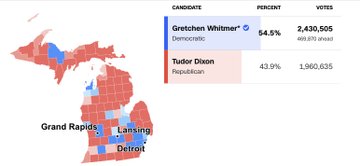 Leo Kasura tweet media