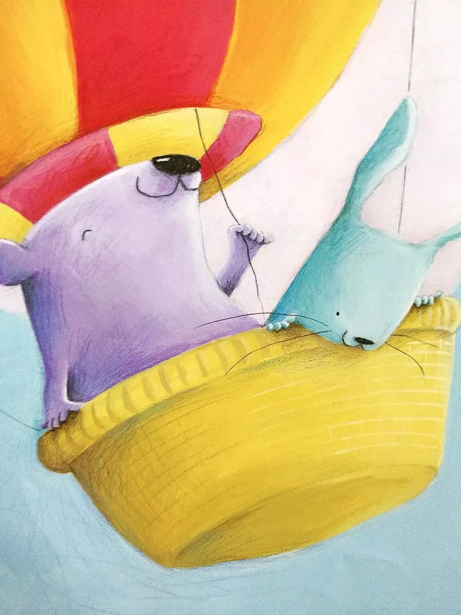 Candyball On tweet media