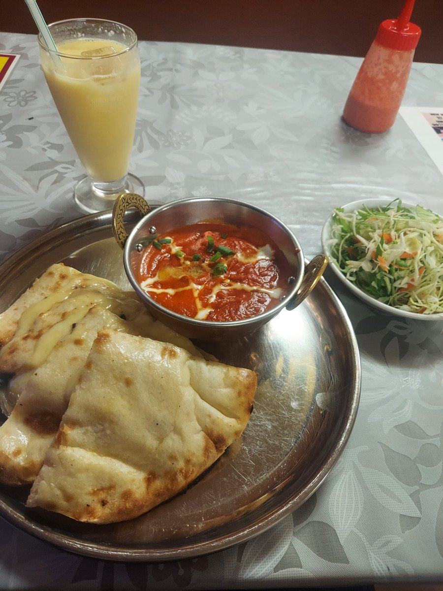 てらっちょ tweet media