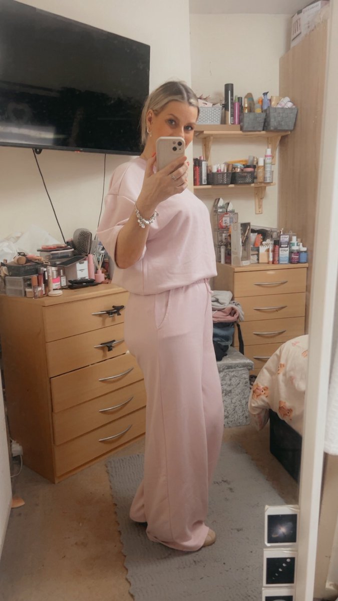 Keepsmiling❤️🫶💖🎀 tweet media