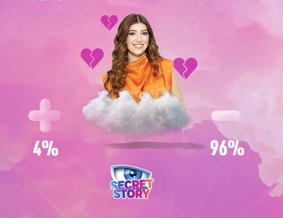 Pedro saw Katy Perry 2x tweet media