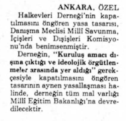 SolHafıza@GunlukArsiv. tweet media