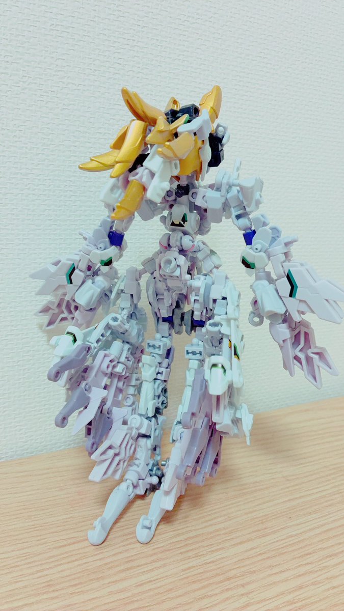 LON (@LONoqx) / Posts / X