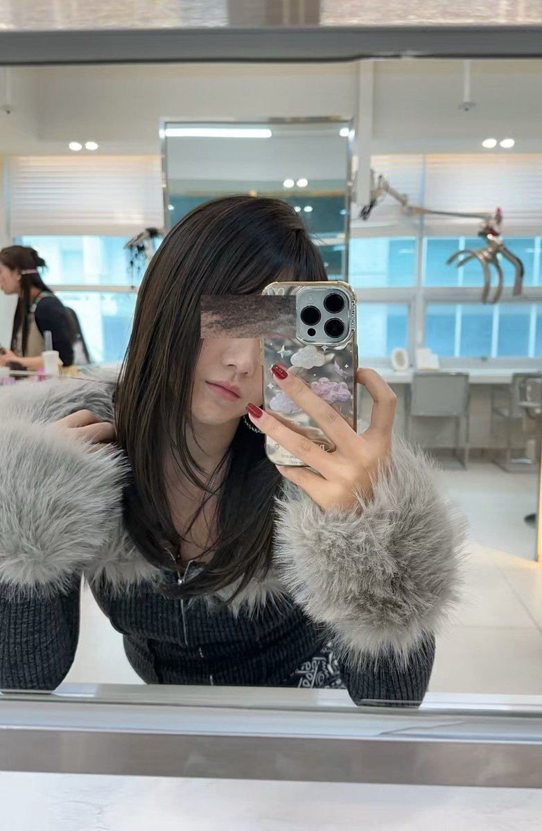 猴哥投稿（江浙沪） tweet media