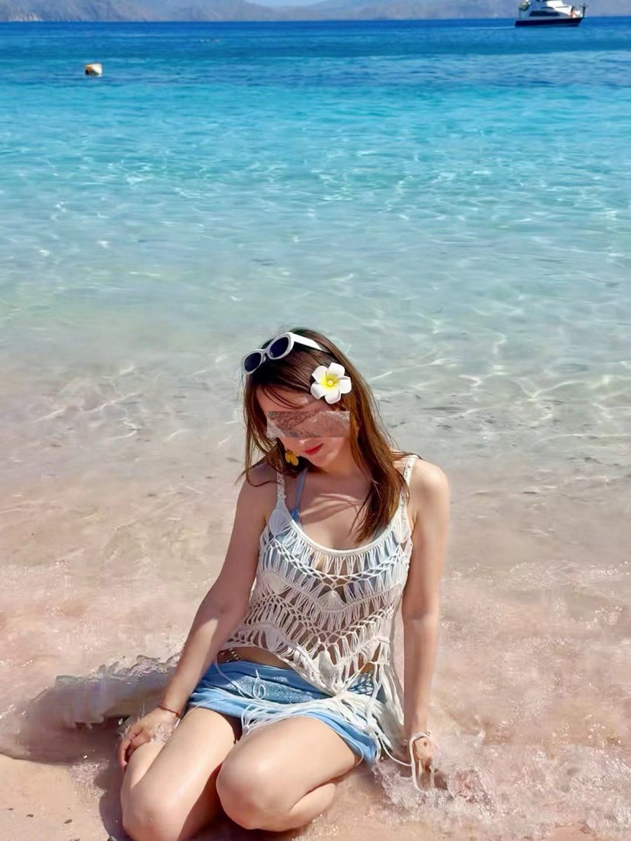 猴哥投稿（江浙沪） tweet media