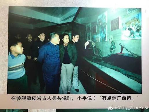 Josh·Song8964 tweet media