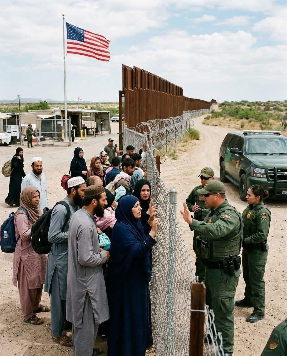 @Michael William 🇺🇸🇮🇱 tweet media