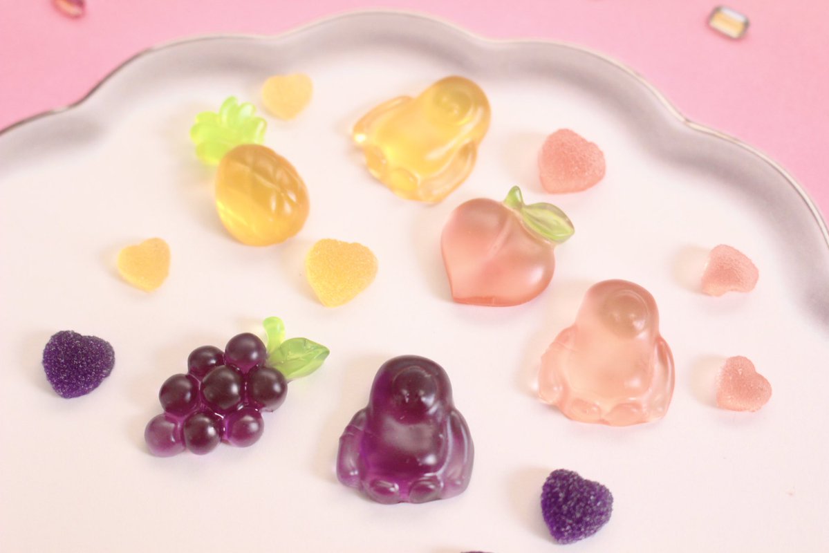 さけほぐし tweet media