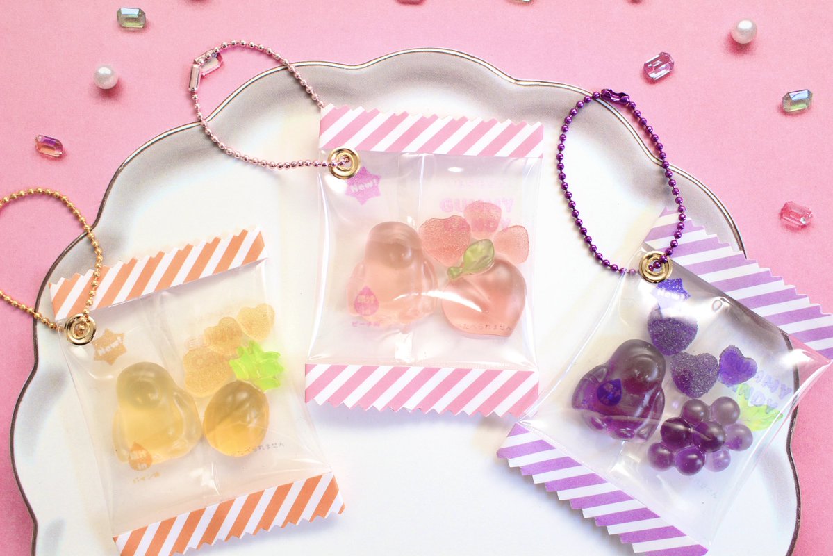 さけほぐし tweet media