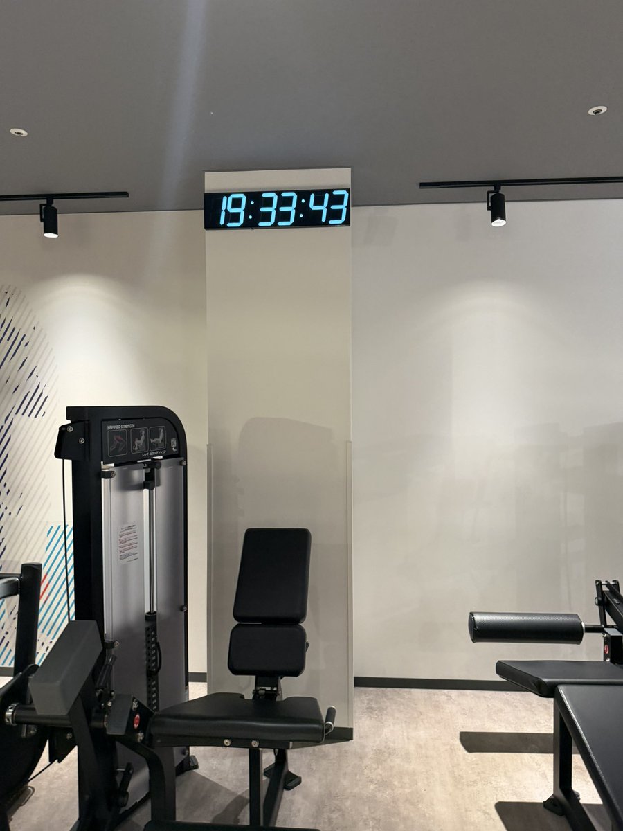 初期アバター🔥@SES魂 tweet media