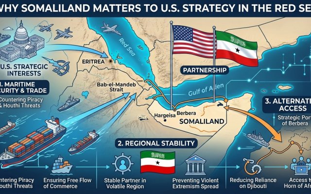 David Green tweet media