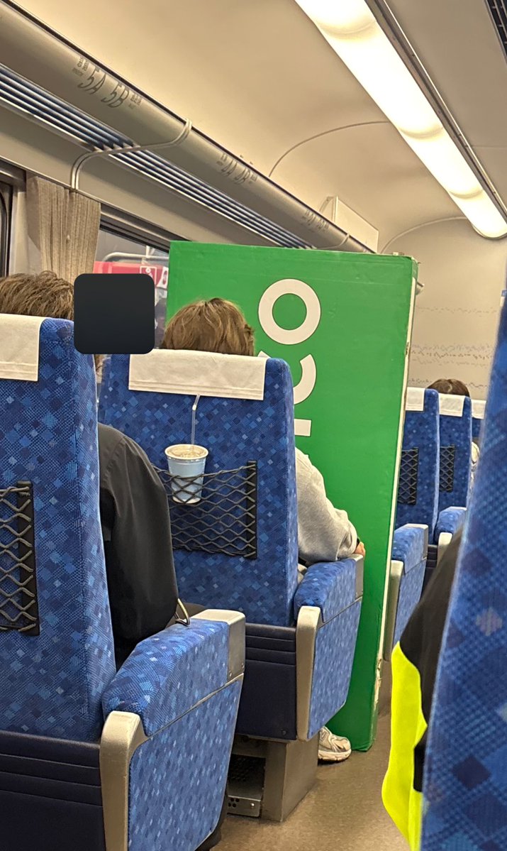 おっくー tweet media