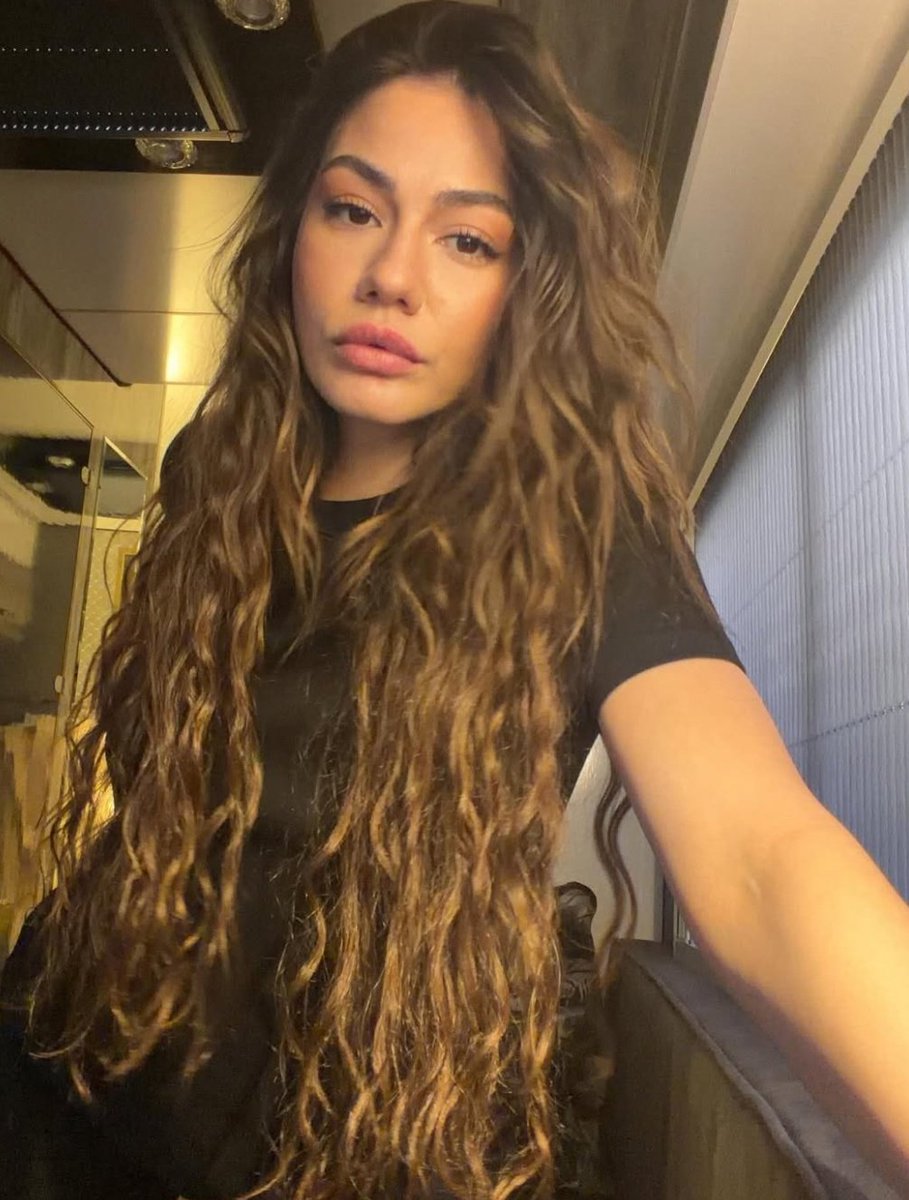 • sonja • ☀️ Back in the days tweet media