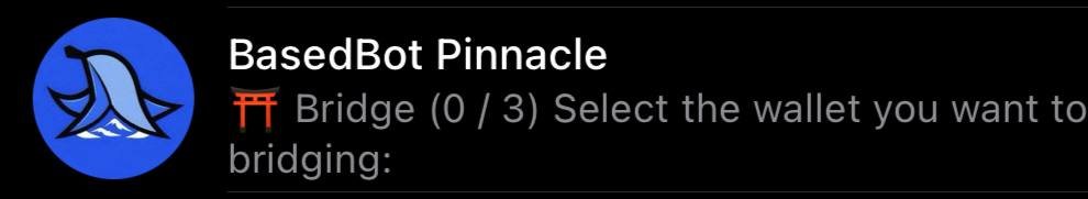 BrinkZilla tweet media