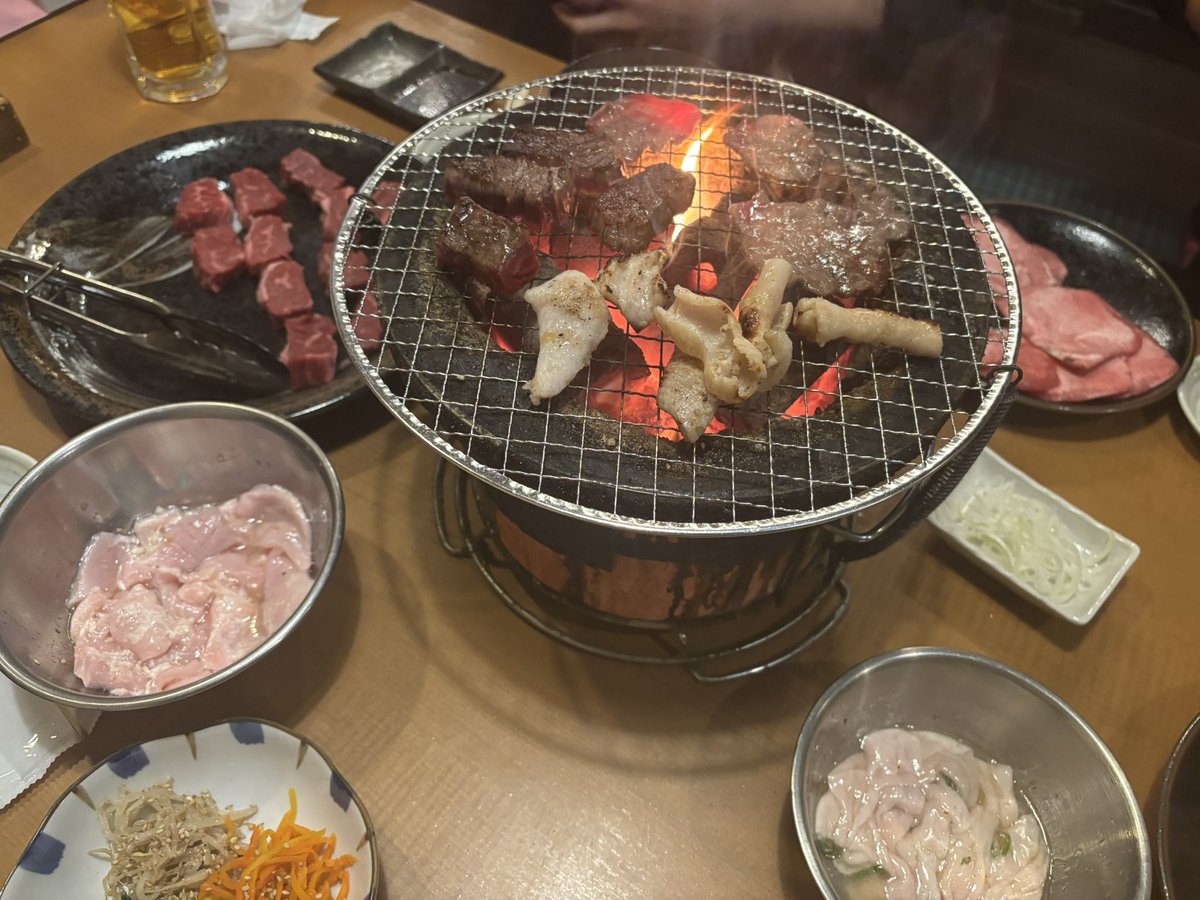 mr.tako🐙𓈒 𓂂𓏸 tweet media