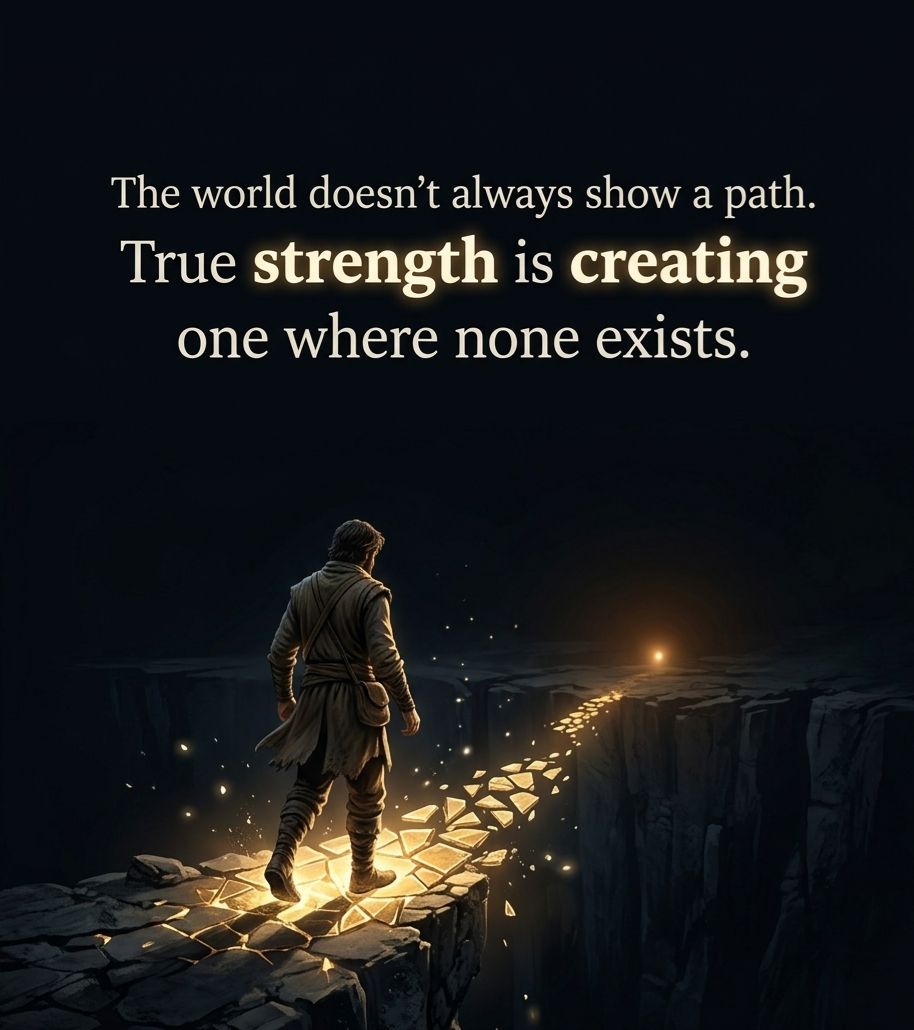 LIFE THINKER (@LIFETHINKER10) / Posts / X