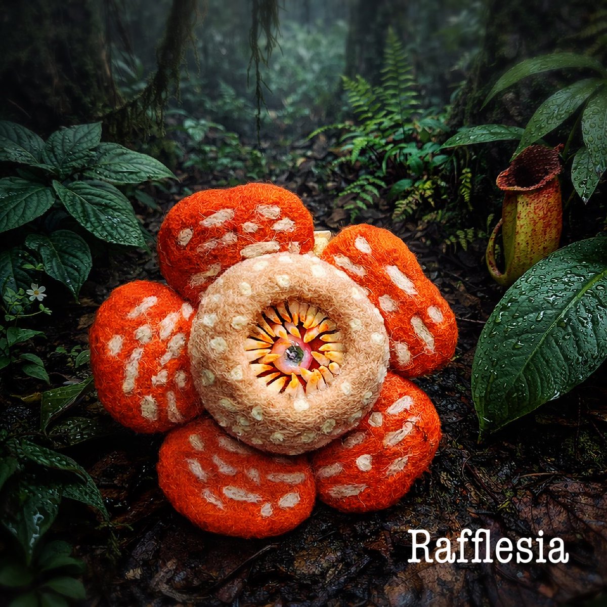 ❾†-nine dagger- tweet media