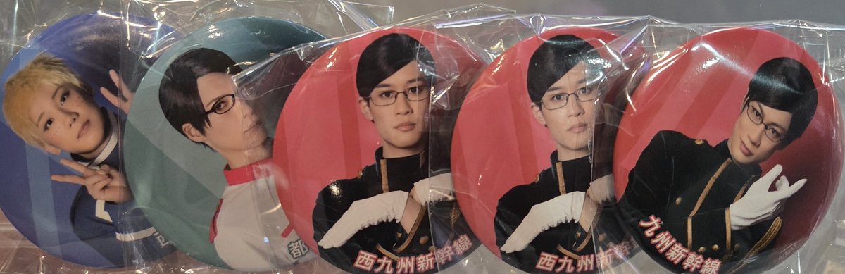 うさみ tweet media