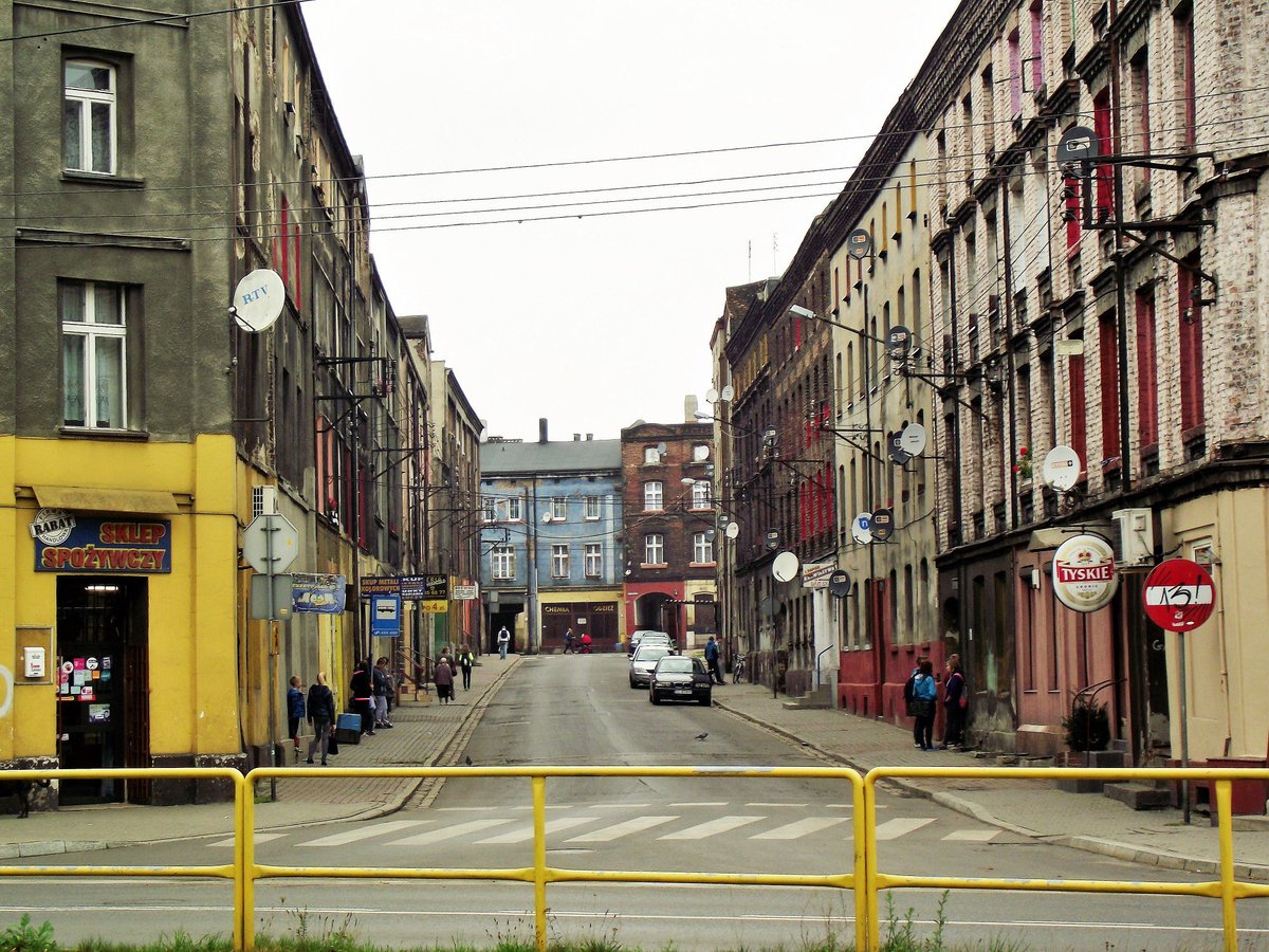 KrisDobs tweet media