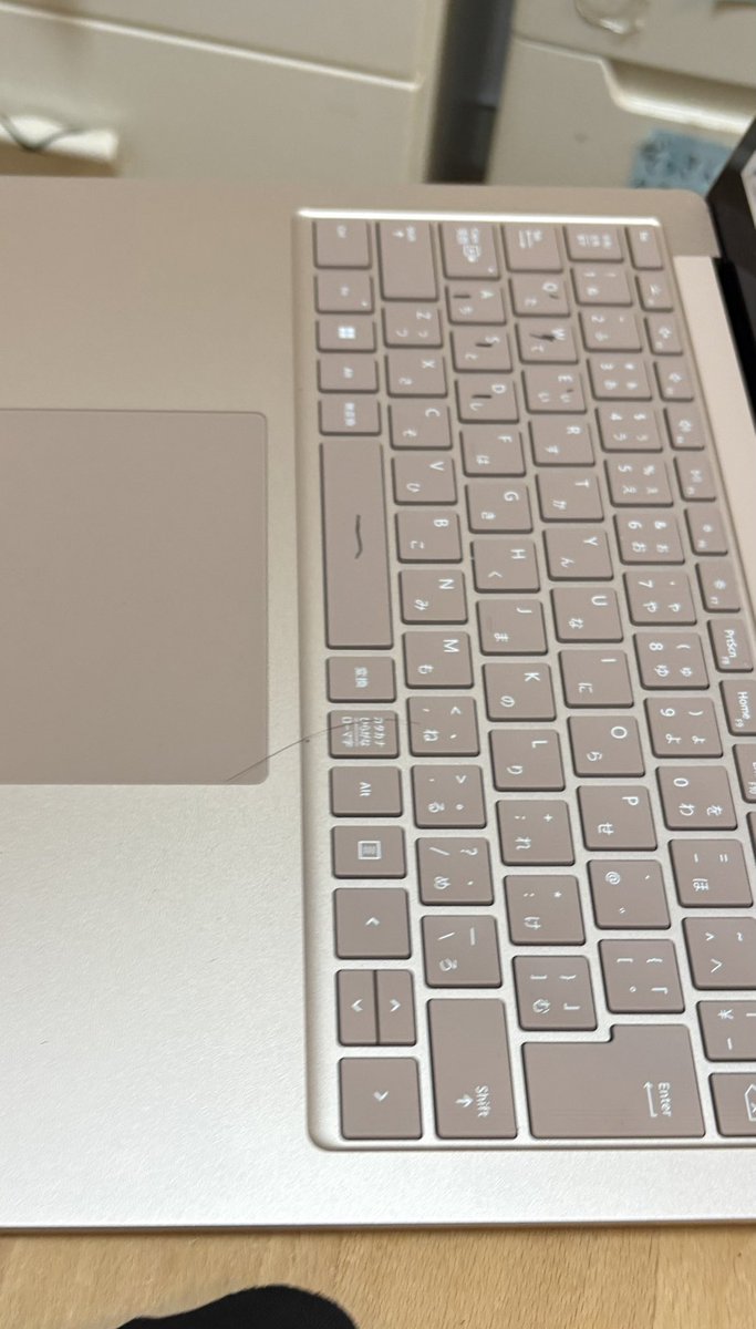 しほママの日記 tweet media