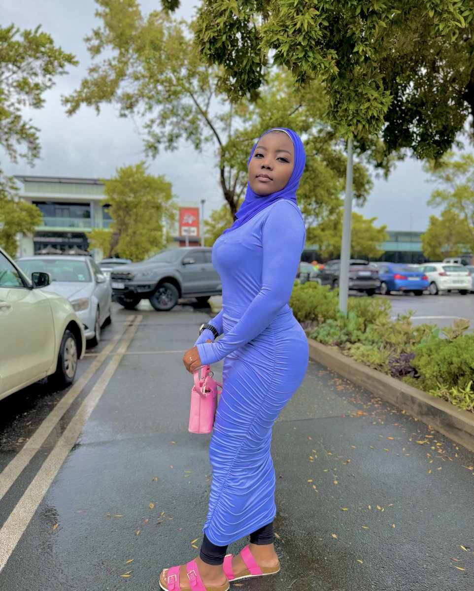 MISS VEE🇲🇼🇹🇿 tweet media