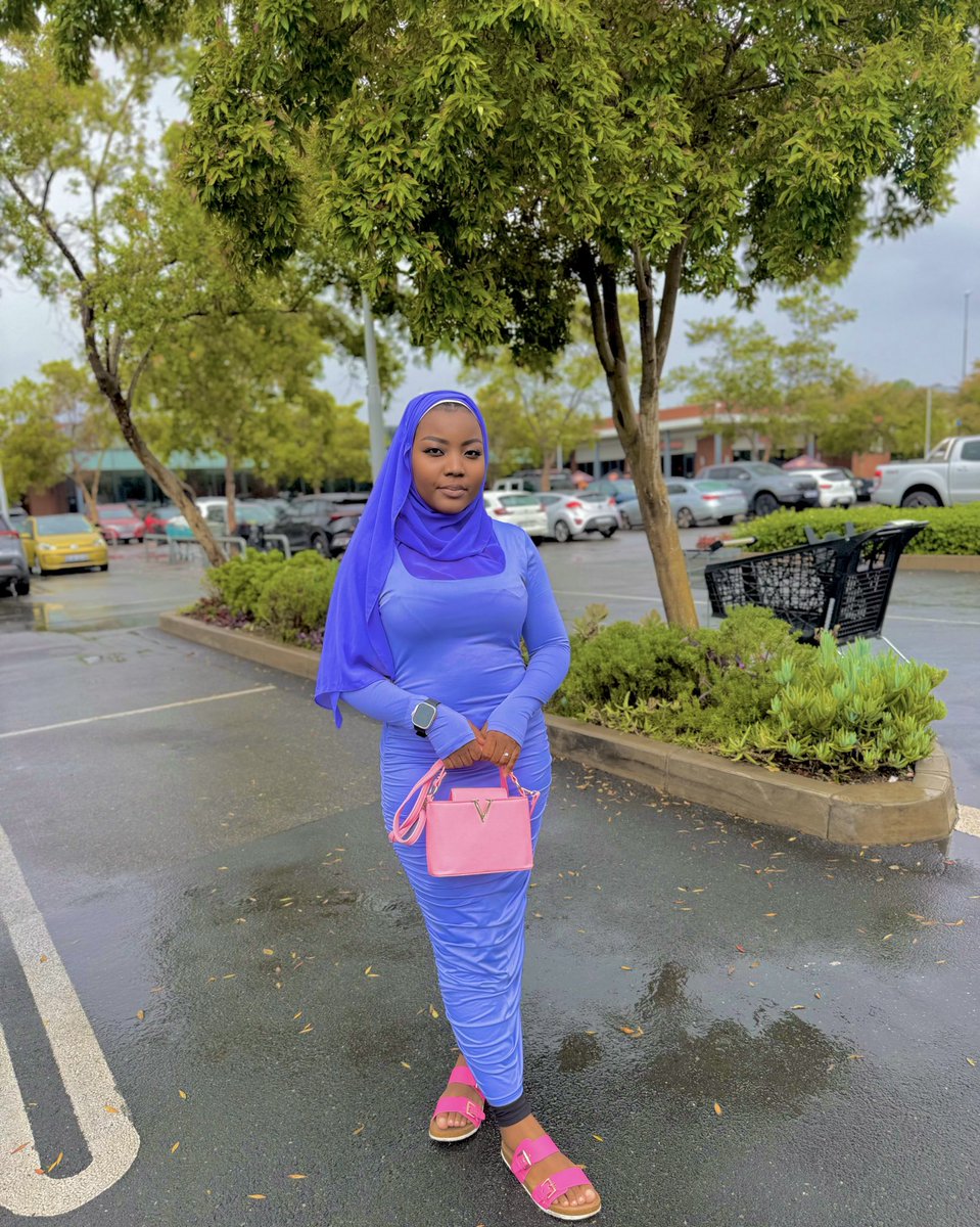 MISS VEE🇲🇼🇹🇿 tweet media