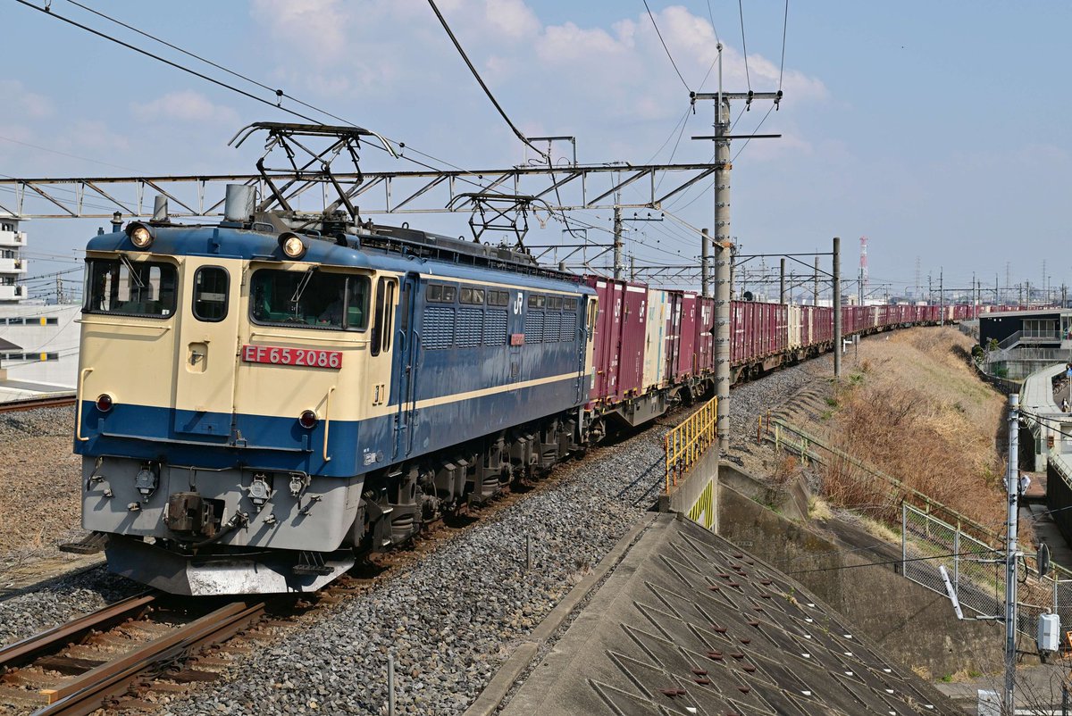 cassiopeia_ef510 tweet media