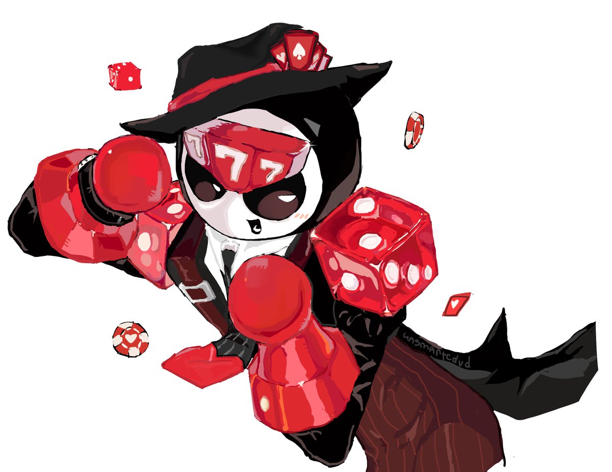 unsmartcdvd tweet media