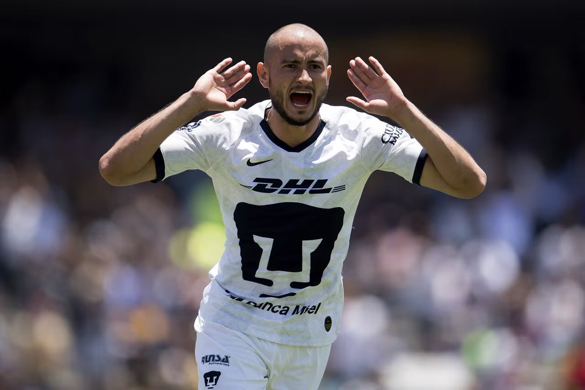 CapitanKoke's tweet photo. @Mooy2721 @Osvaldo9526951 Me volví a acordar de ti 🎶 https://t.co/vHtmWc4L7u