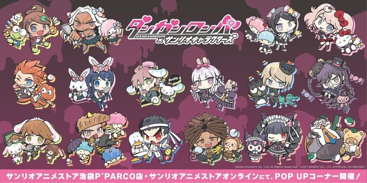 김주접 tweet media