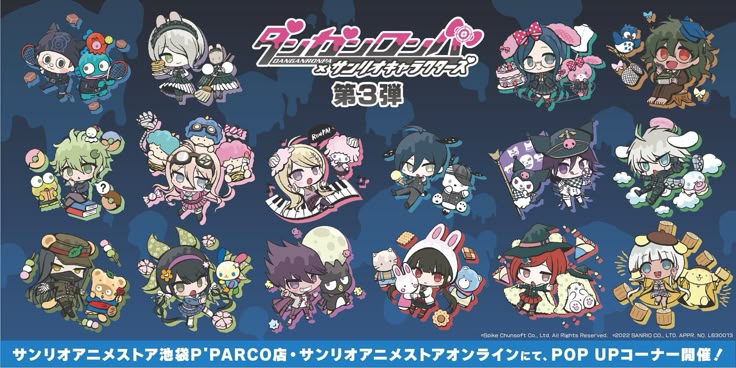 김주접 tweet media