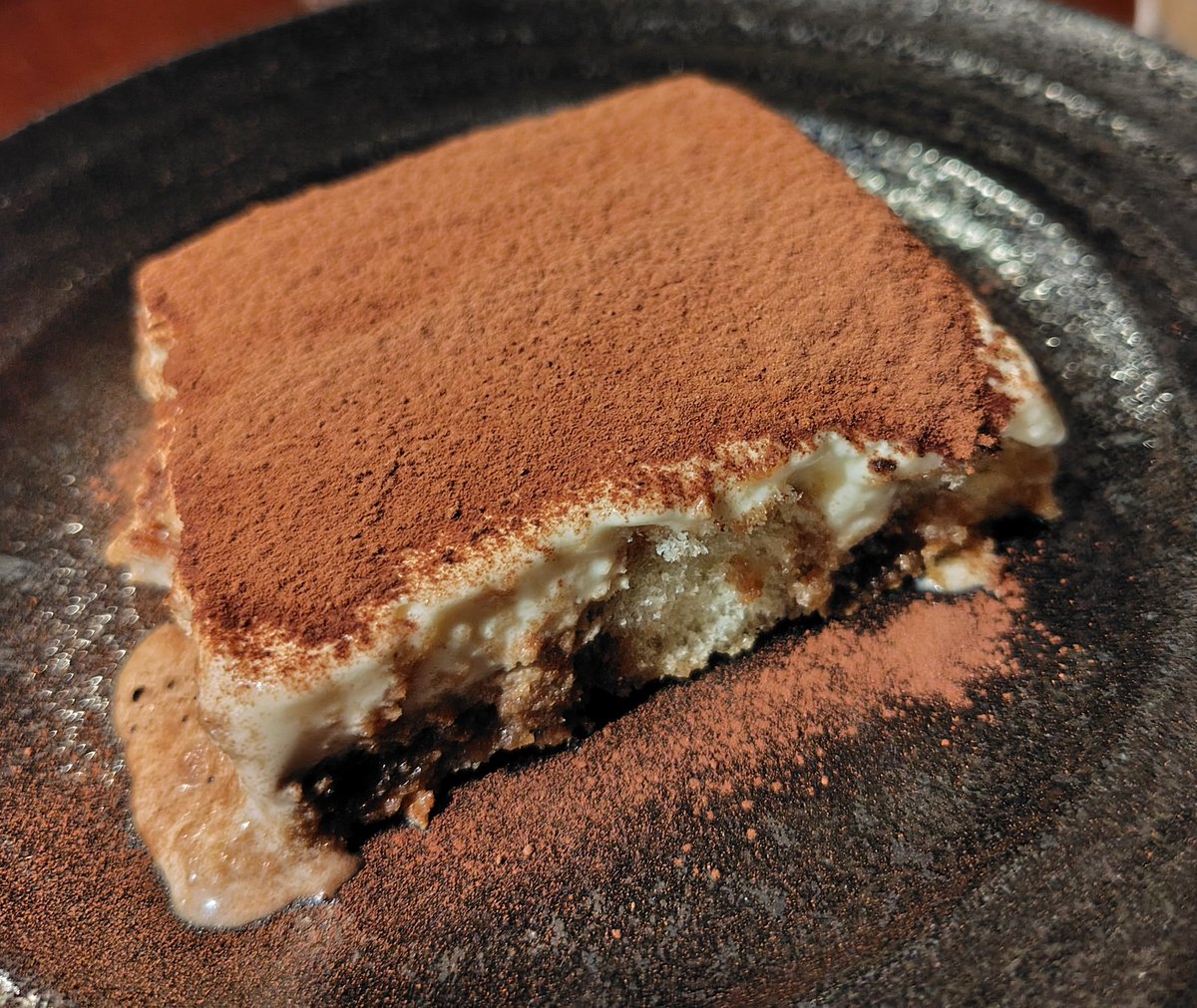 ひるぴ― tweet media