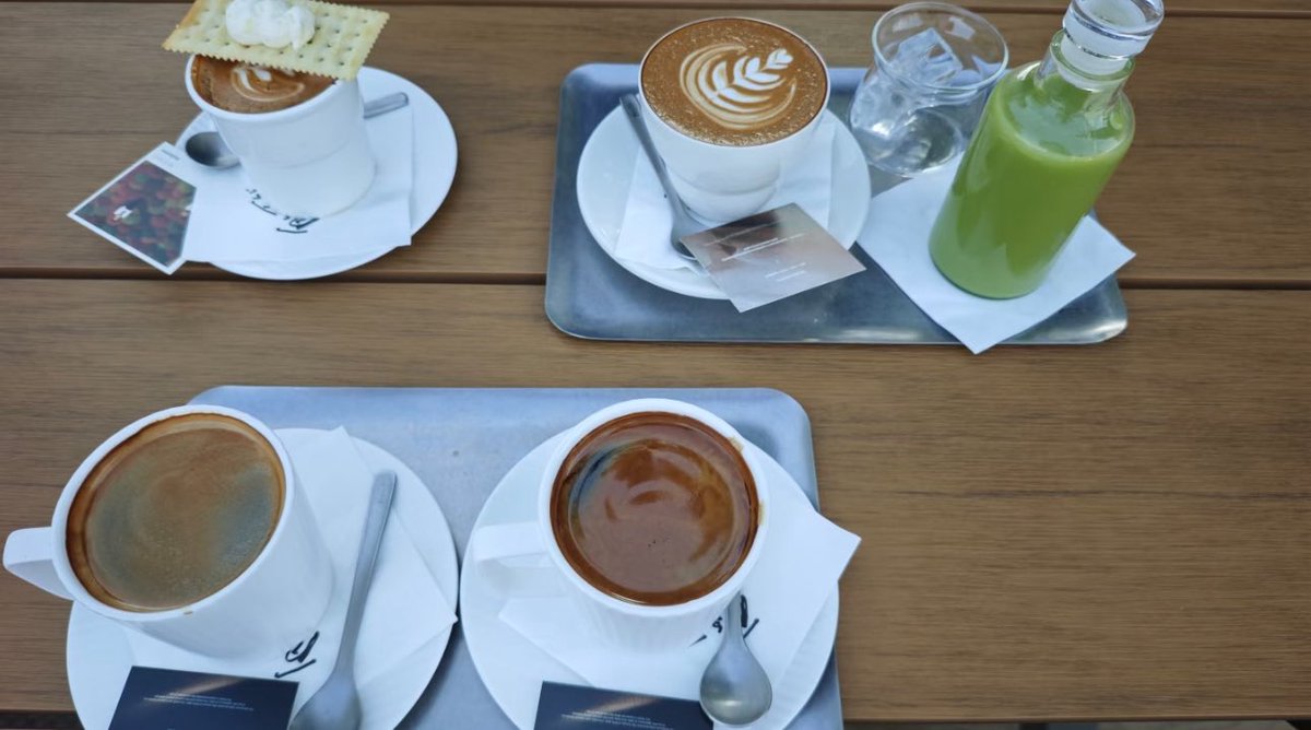 たくや tweet media