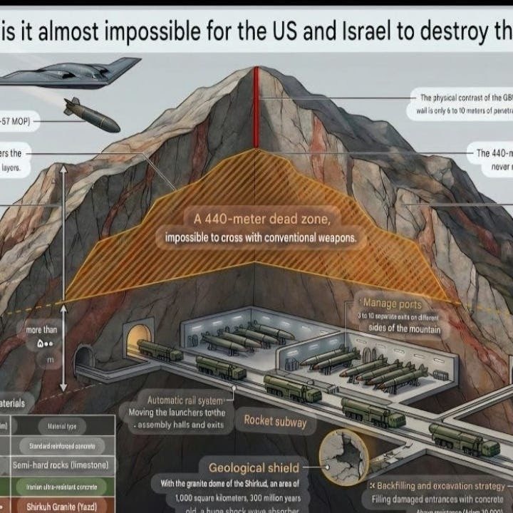 US Homeland Security News tweet media