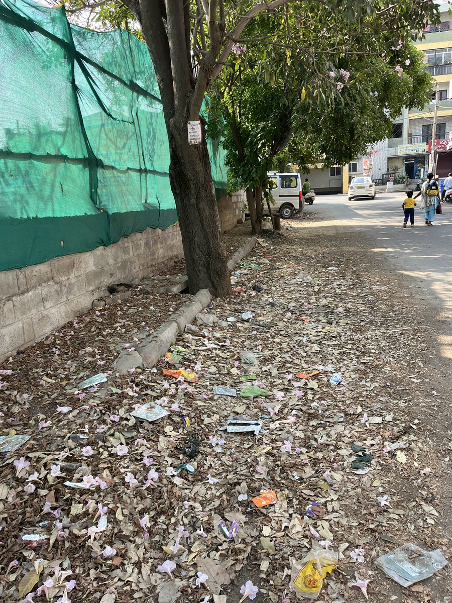 Sandeep K tweet media